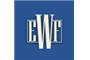 Edward F. Whipps & Associates logo