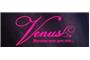 My Venus Now logo