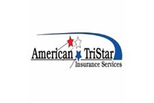 American Tri-Star Insurance Services image 1