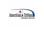 American Tri-Star Insurance Services logo