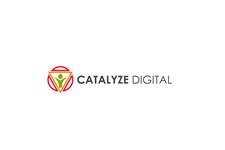 Catalyze Digital image 1