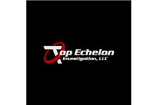 Top Echelon Investigation, LLC image 1