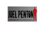Joel Penton logo