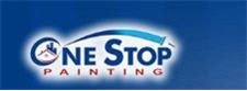 Port St. Lucie Painting Company image 1