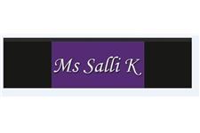 Ms Salli K image 1