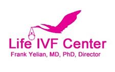 Life IVF Center image 1