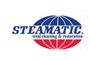 Steamatic of Dallas / Fort Worth logo
