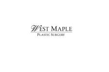 West Maple Plastic Surgery image 1
