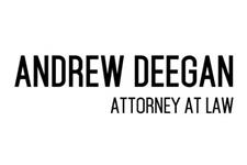 Andrew Deegan Attorney At Law image 1