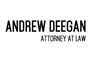 Andrew Deegan Attorney At Law logo