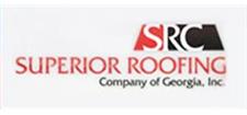 Superior Roofing Co of Ga Inc image 1