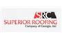 Superior Roofing Co of Ga Inc logo