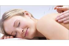 Acupuncture and Integrative Healthcare, LLC. image 2