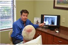 Cypress Point Family Dentistry image 6