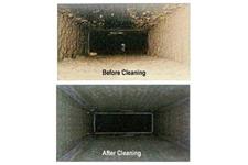 Duct Cleaning Broward image 3