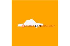Orange Taxi Company image 1