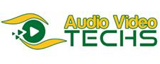 Audio Video Techs image 1