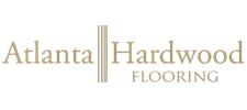 Atlanta Hardwood Flooring image 1