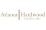 Atlanta Hardwood Flooring logo