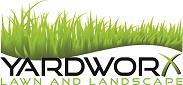 Yardworx Lawn and Landscape image 1