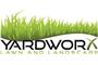 Yardworx Lawn and Landscape logo