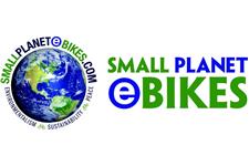 Small Planet E-Bikes image 1