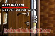 Locksmith Irving TX image 3