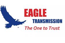 Eagle Transmission Repair Shop Richardson image 1