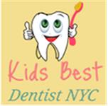 Kids Best Dentist NYC image 1