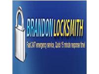 Brandon Locksmith Experts image 1
