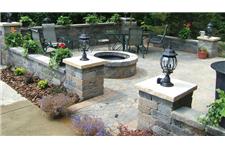 Wichman Landscape Construction, LLC image 2