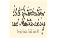 Elite Introductions & Matchmaking image 1