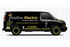 Positive Electric, Inc. image 3