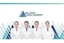 Billings Oral Surgery & Dental Implant Center image 2