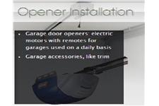 Garage Door Experts Layton image 2