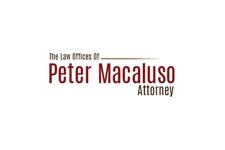 Macaluso Law image 1