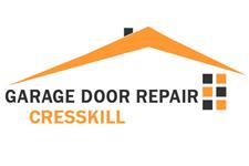Garage Door Repair Cresskill image 1