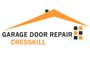 Garage Door Repair Cresskill logo