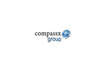 CompassX Group image 1