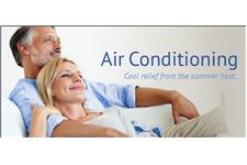 Chesapeake Heating & Air Conditioning image 4