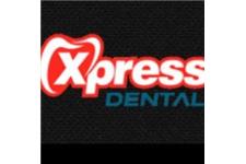 Xpress Dental Clinic image 1