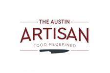 The Austin Artisan image 1