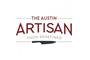 The Austin Artisan logo