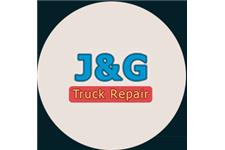 J & G Truck Repair image 7