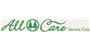 All Care Landscaping logo