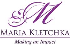 Maria Kletchka - Keller Williams Tampa Properties image 2