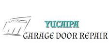 Yucaipa Garage Door Repair image 1