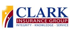 Clark Insurance Group image 2