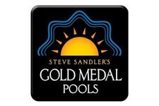Gold Medal Pools image 1