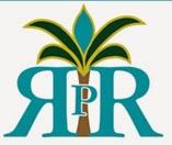 Royal Palms Realty - Key West Homes for Sale - Key West Realtors image 1